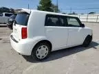 2008 Scion XB