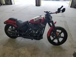 2023 Harley-Davidson Fxbbs en venta en Sikeston, MO