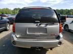 2005 GMC Envoy