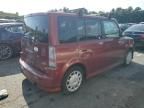 2006 Scion XB