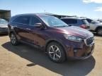 2019 KIA Sorento EX