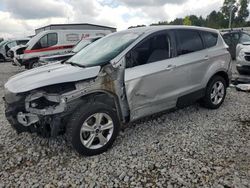 Ford Vehiculos salvage en venta: 2015 Ford Escape SE