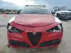 2020 Alfa Romeo Stelvio