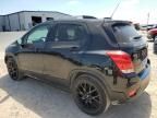 2022 Chevrolet Trax 1LT