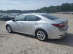 2013 Lexus ES 300H