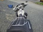 2006 Harley-Davidson Flhtcuse