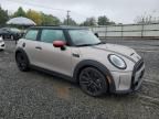 2024 Mini Cooper S