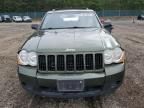 2009 Jeep Grand Cherokee Laredo