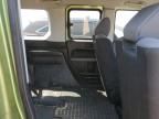 2008 Honda Element LX