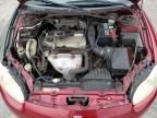 2001 Dodge Stratus SE