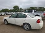 2005 Chevrolet Malibu LS