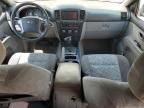 2008 KIA Sorento EX