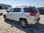 2012 GMC Terrain SLT