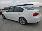 2009 BMW 328 I