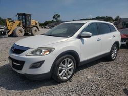 2011 Mazda CX-9 en venta en Hueytown, AL