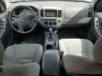 2006 Ford Escape HEV