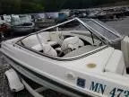 2000 Bayliner Boat