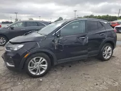 2023 Buick Encore GX Preferred en venta en Indianapolis, IN