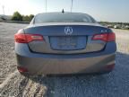 2015 Acura ILX 20