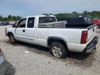 2006 Chevrolet Silverado C1500