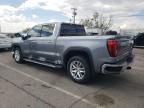 2022 GMC Sierra Limited K1500 SLT