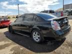 2005 Nissan Altima SE