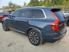 2021 Volvo XC90 T8 Recharge Inscription