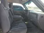 2006 GMC New Sierra K3500