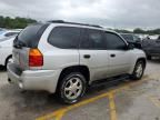 2008 GMC Envoy