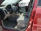 2005 Chevrolet Equinox LS