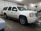 2009 GMC Yukon XL Denali