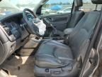 2006 Mazda Tribute S