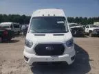 2024 Ford Transit T-350 HD