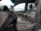 2010 Honda Odyssey EXL