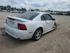 2003 Ford Mustang GT