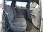 2006 Honda Odyssey EX