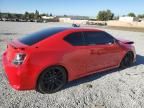 2014 Scion TC