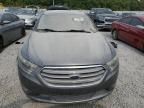 2014 Ford Taurus SE