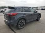 2016 Mazda CX-5 GT