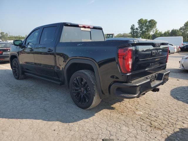 2023 GMC Sierra K1500 Denali