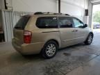 2006 KIA Sedona EX