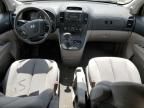 2007 Hyundai Entourage GLS