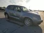 2008 Chrysler PT Cruiser Touring