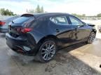 2023 Mazda 3 Premium