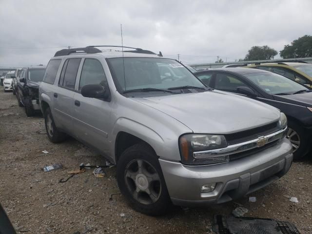 2006 Chevrolet Trailblazer EXT LS