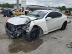 2013 Hyundai Genesis Coupe 2.0T