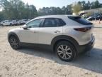 2023 Mazda CX-30 Preferred