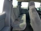 2005 Chevrolet Silverado K2500 Heavy Duty