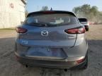 2021 Mazda CX-3 Grand Touring