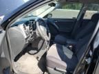 2006 Toyota Corolla Matrix Base